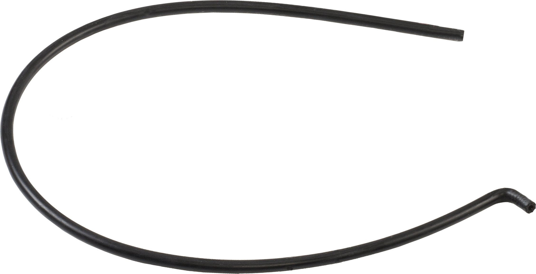 RAPRO R15481 RAPRO R15481