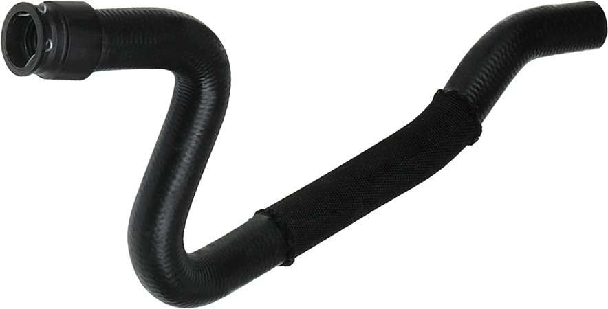 RAPRO R15204 RAPRO R15204