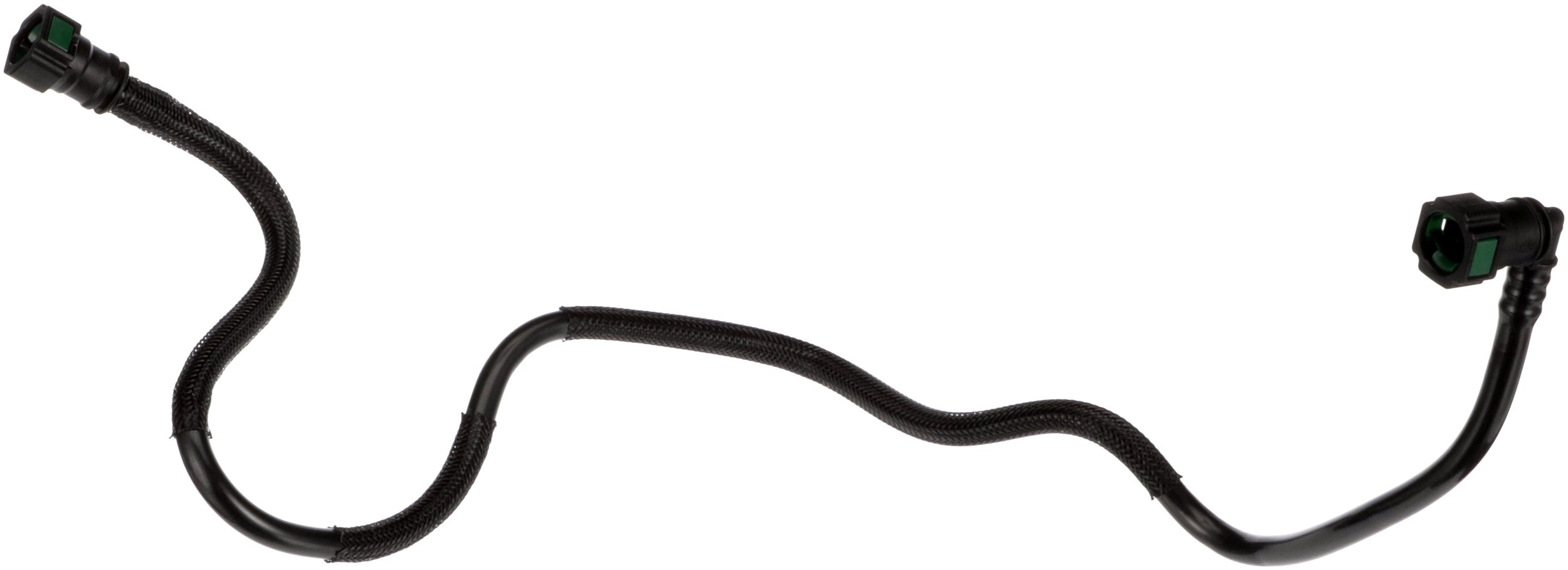RAPRO R12656 RAPRO R12656
