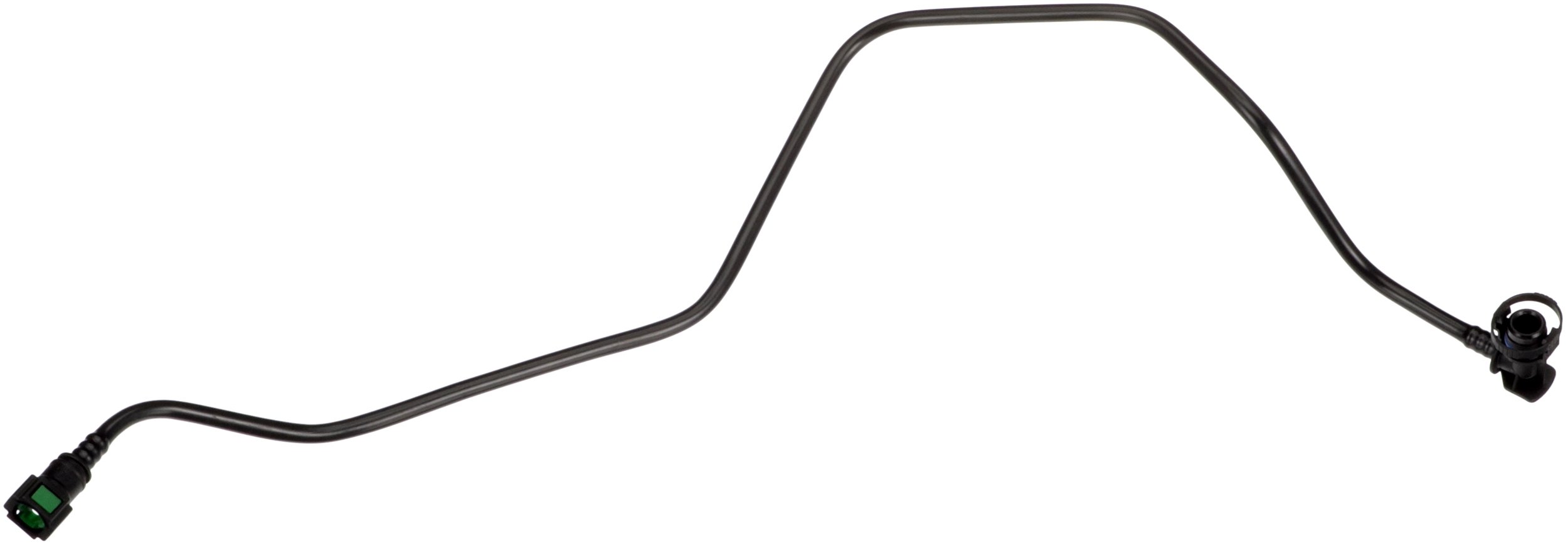 RAPRO R12683 RAPRO R12683