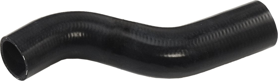 RAPRO R11440 RAPRO R11440