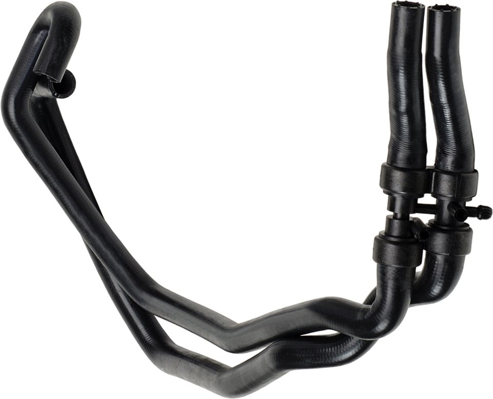 RAPRO R12362 RAPRO R12362