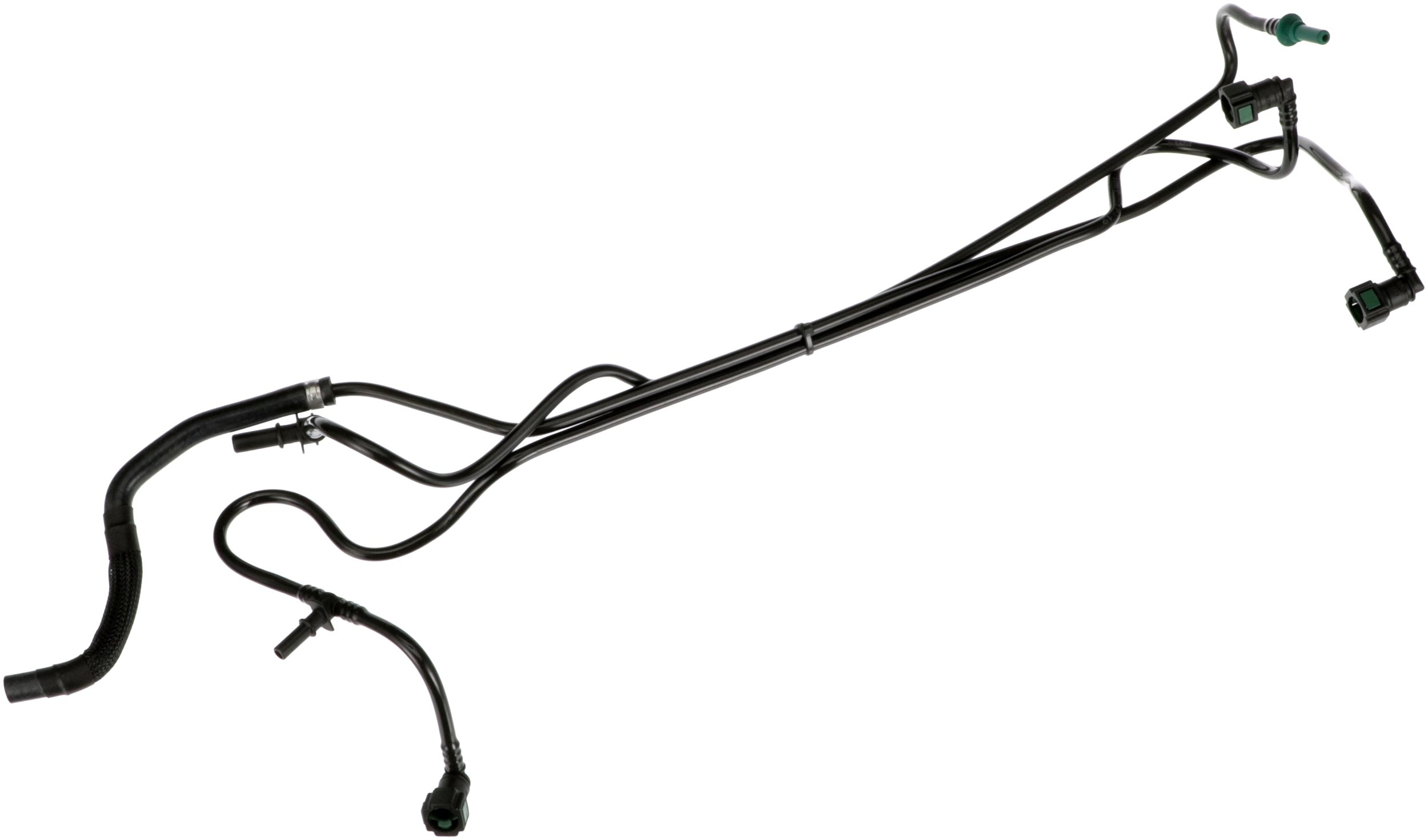 RAPRO R11712