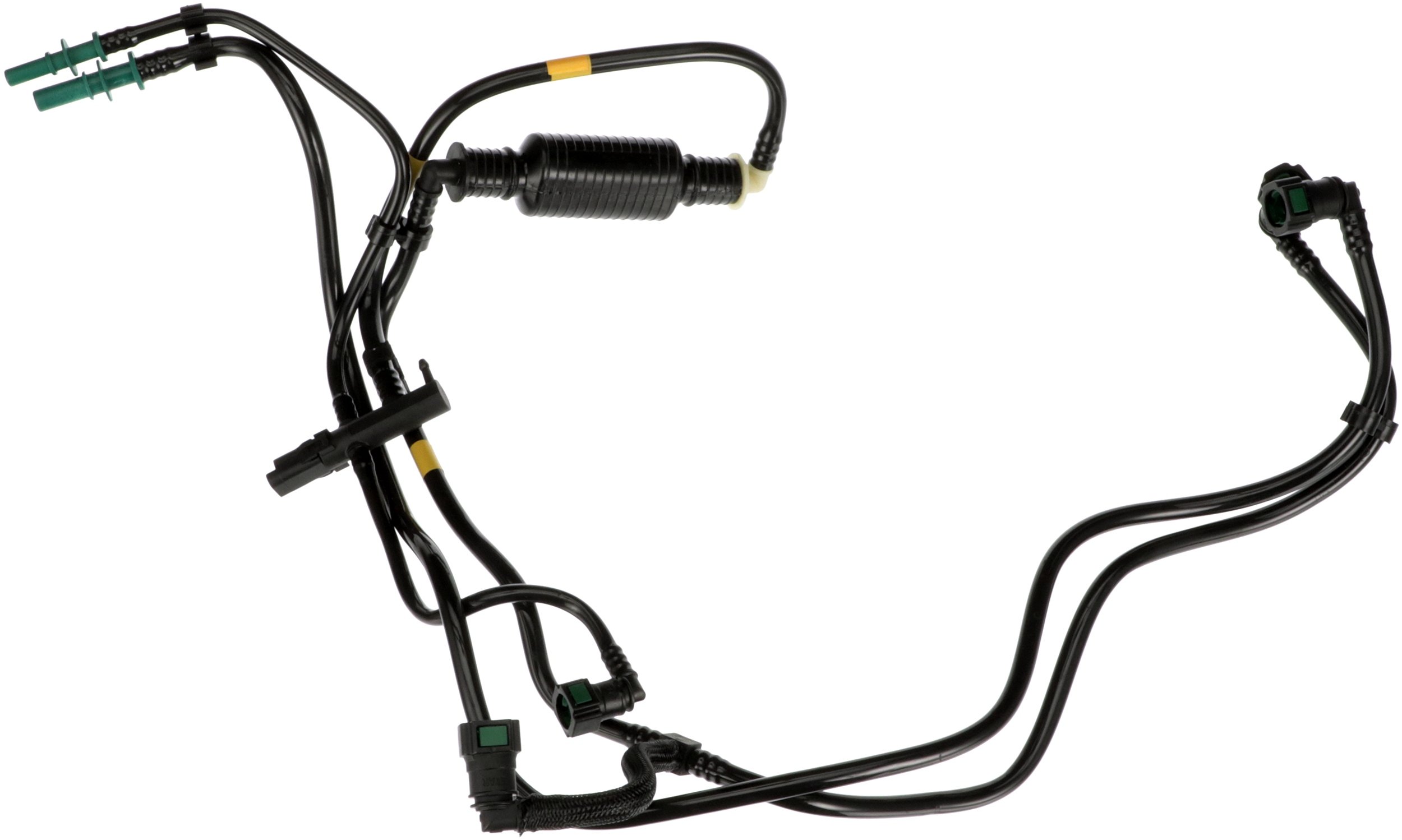 RAPRO R15578 RAPRO R15578
