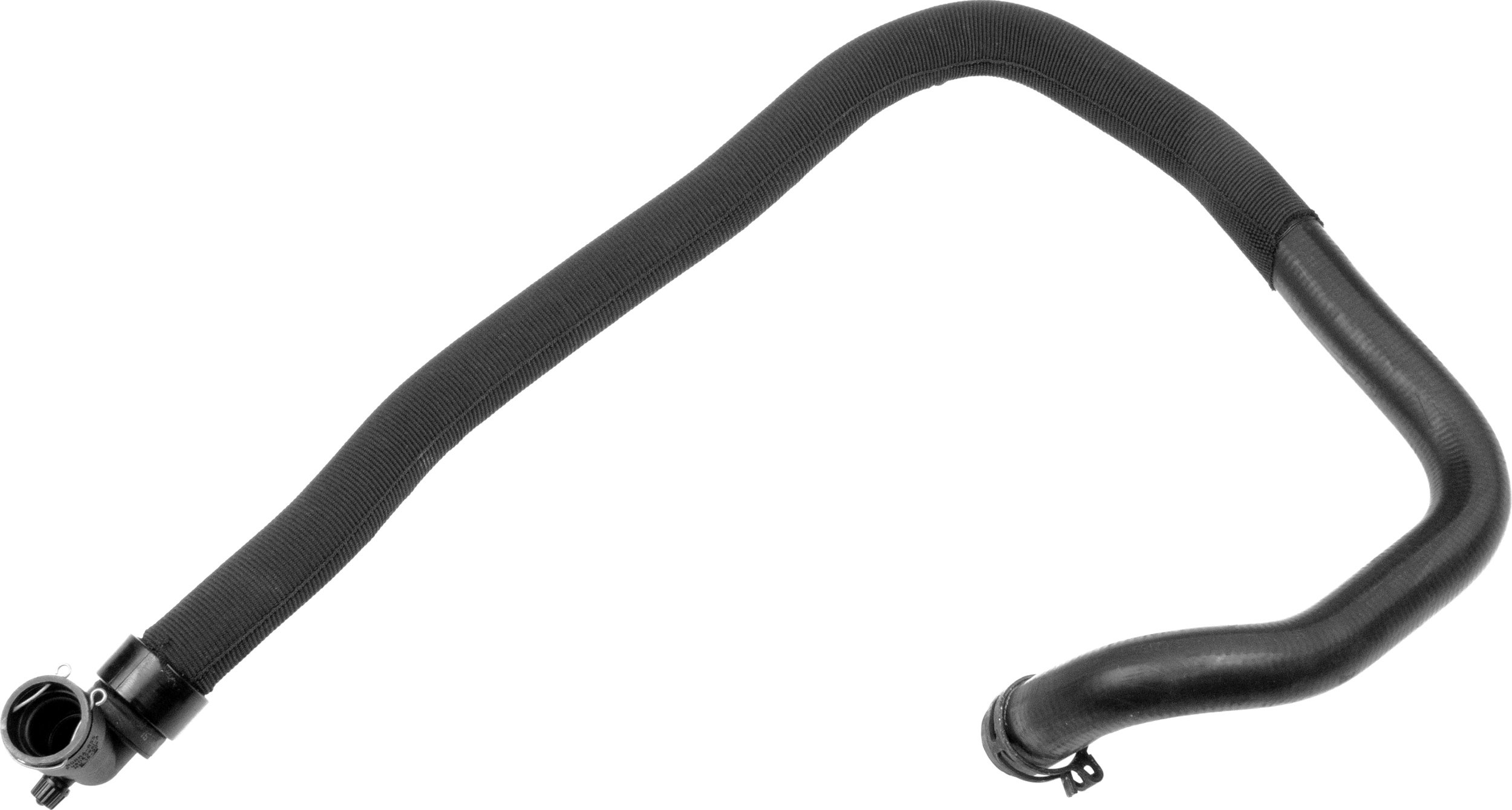 RAPRO R15742 RAPRO R15742
