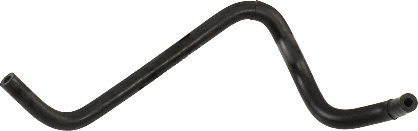RAPRO R11521 RAPRO R11521