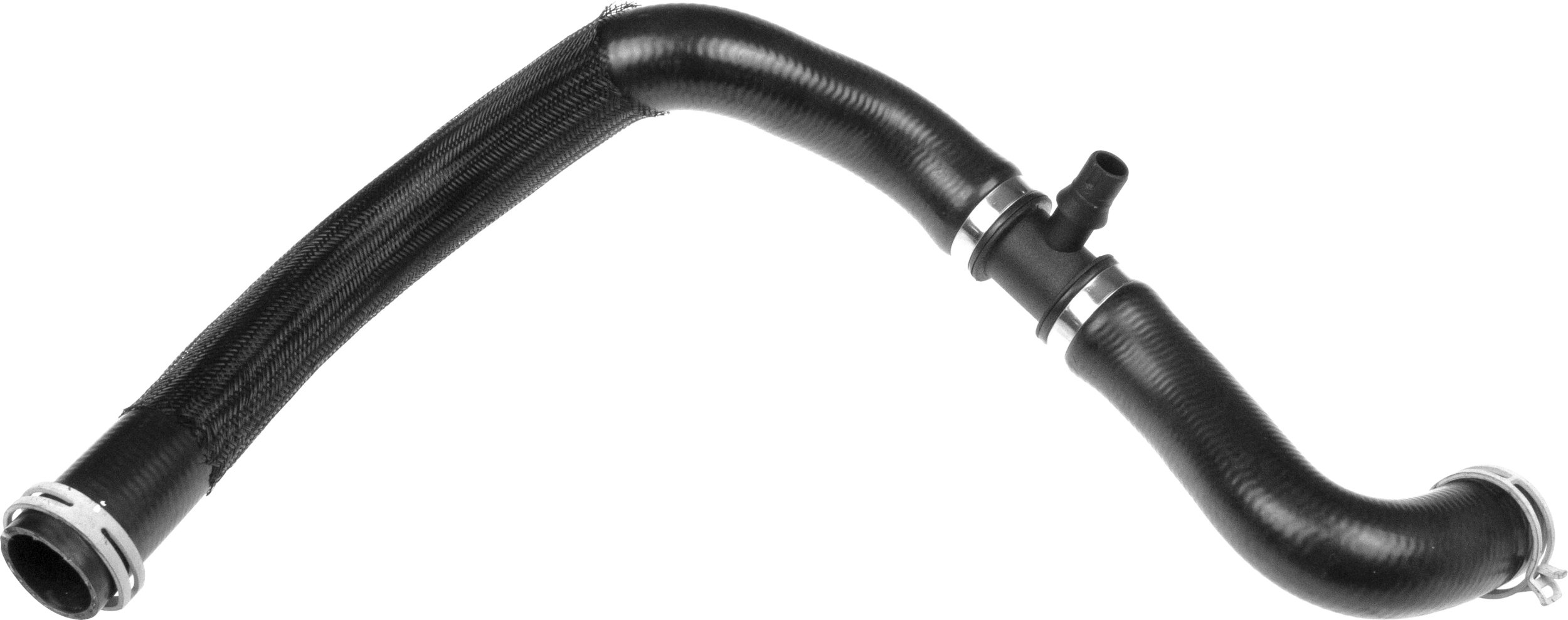 RAPRO R23185 RAPRO R23185