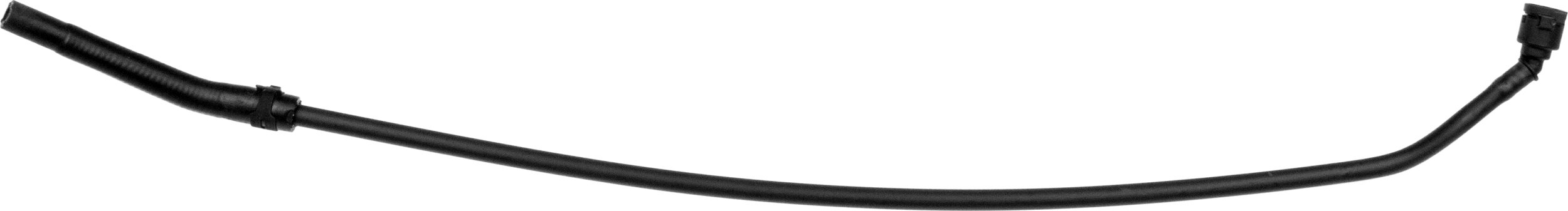RAPRO R19034 RAPRO R19034