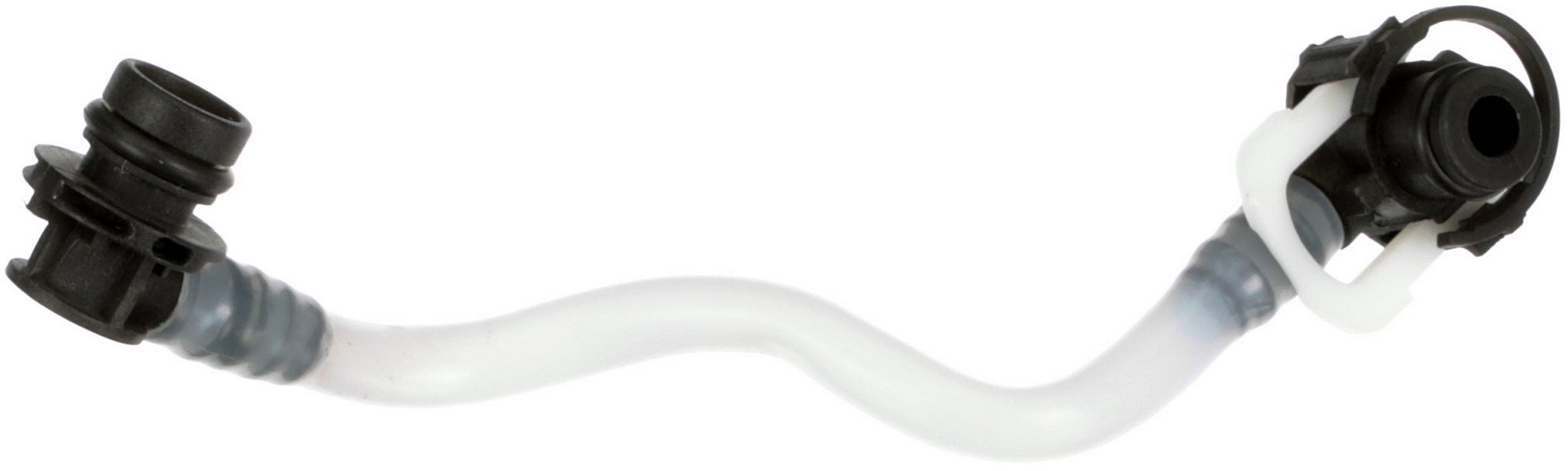 RAPRO R28552 RAPRO R28552