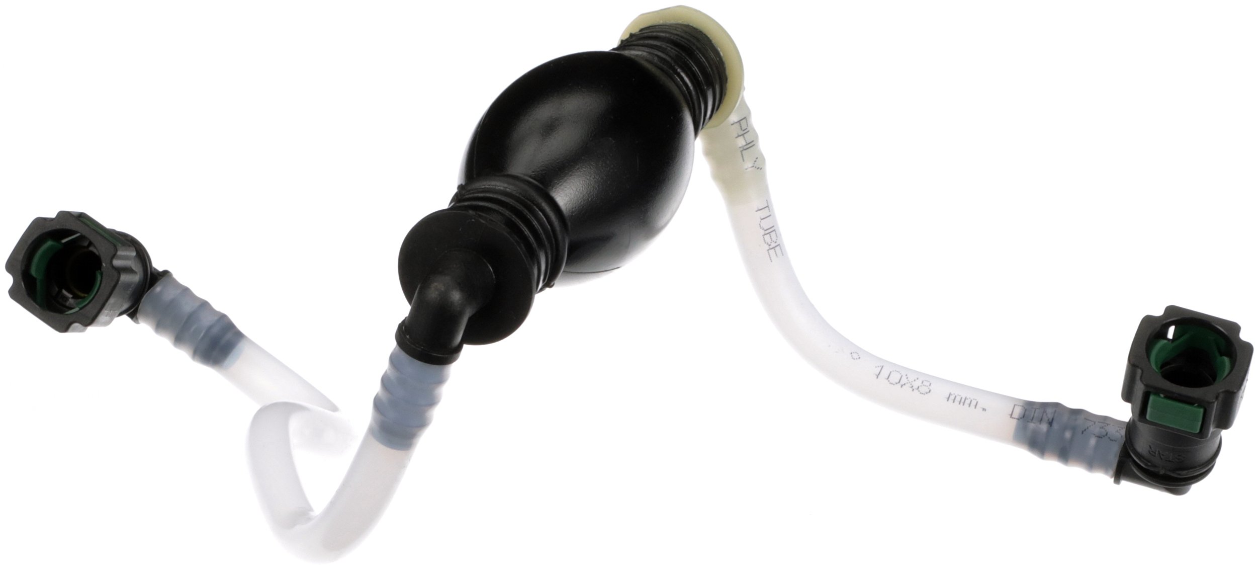 RAPRO R12619