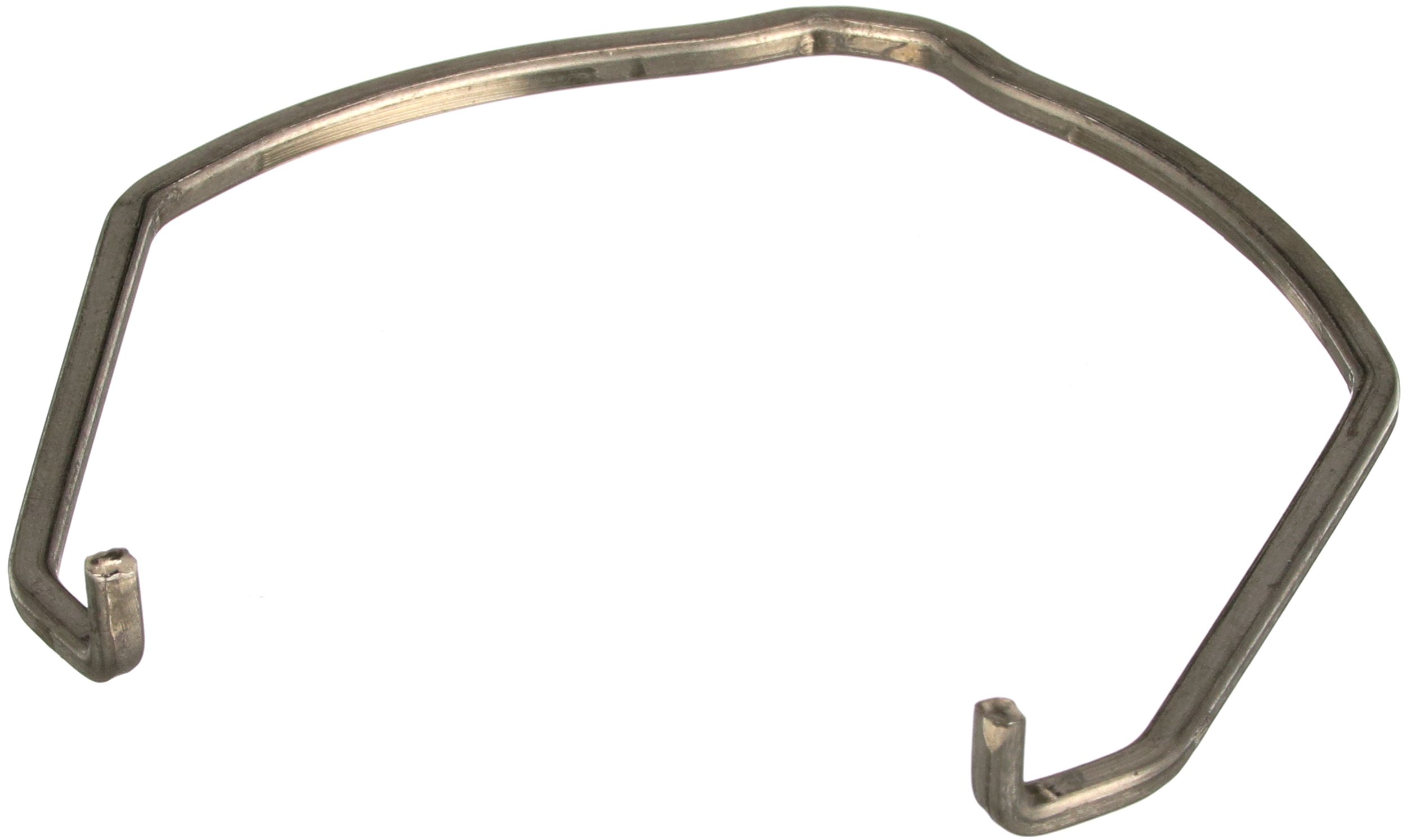 RAPRO R25584 RAPRO R25584