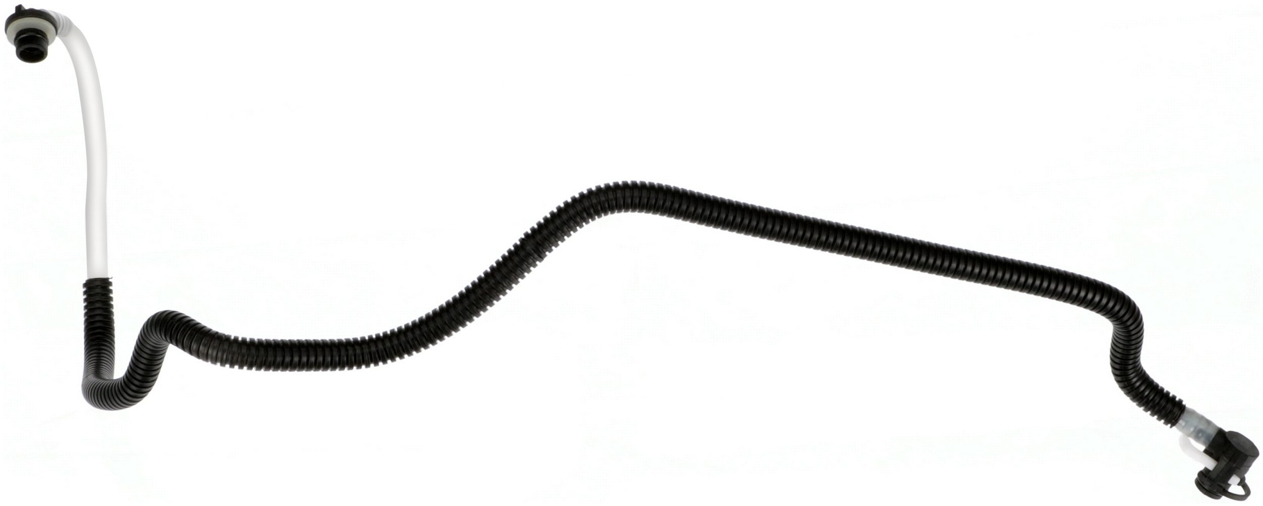 RAPRO R28653