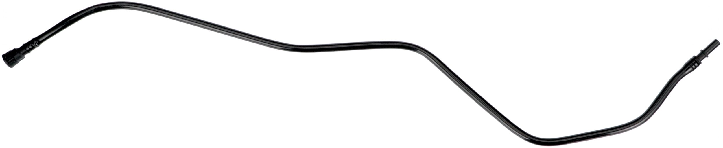 RAPRO R16521