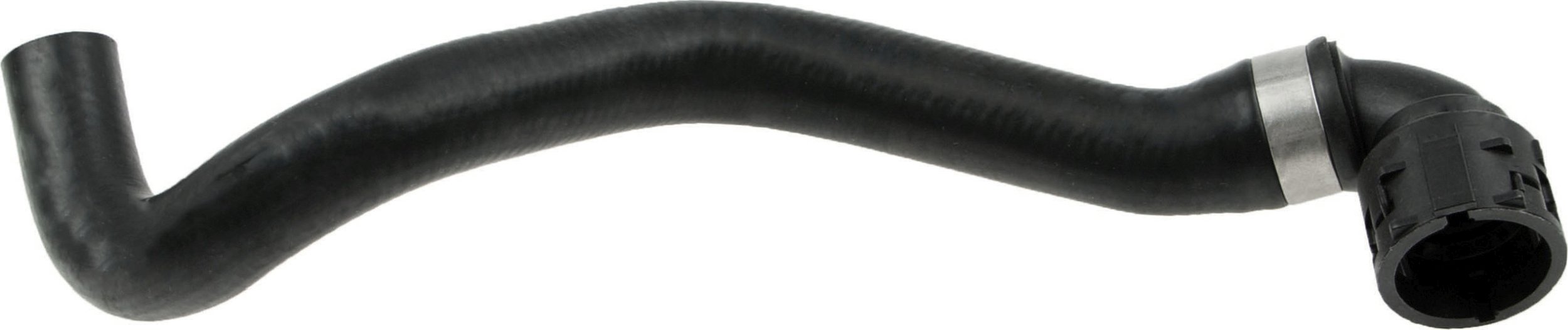 RAPRO R19589 RAPRO R19589