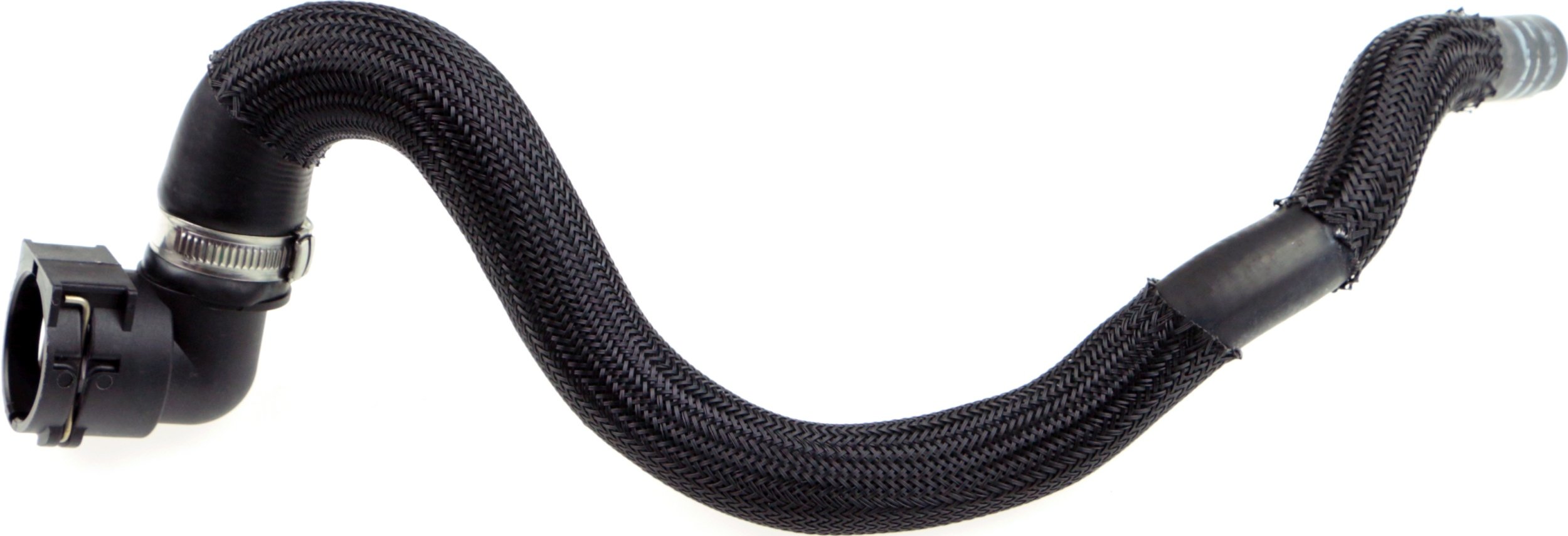 RAPRO R11746 RAPRO R11746