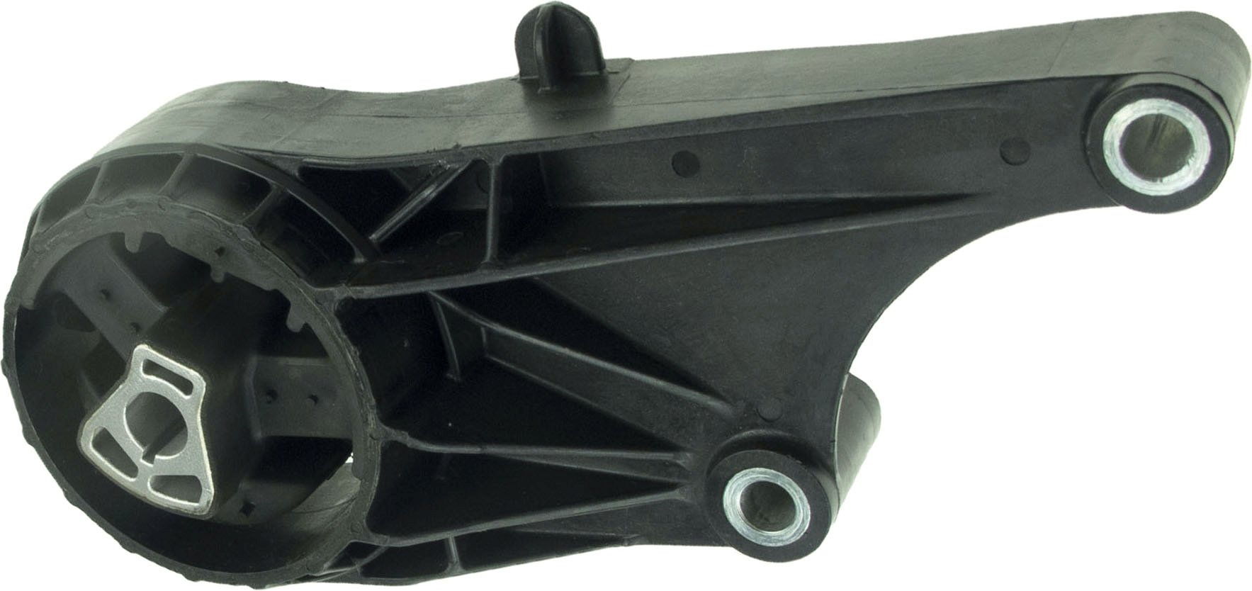 RAPRO R51703 RAPRO R51703
