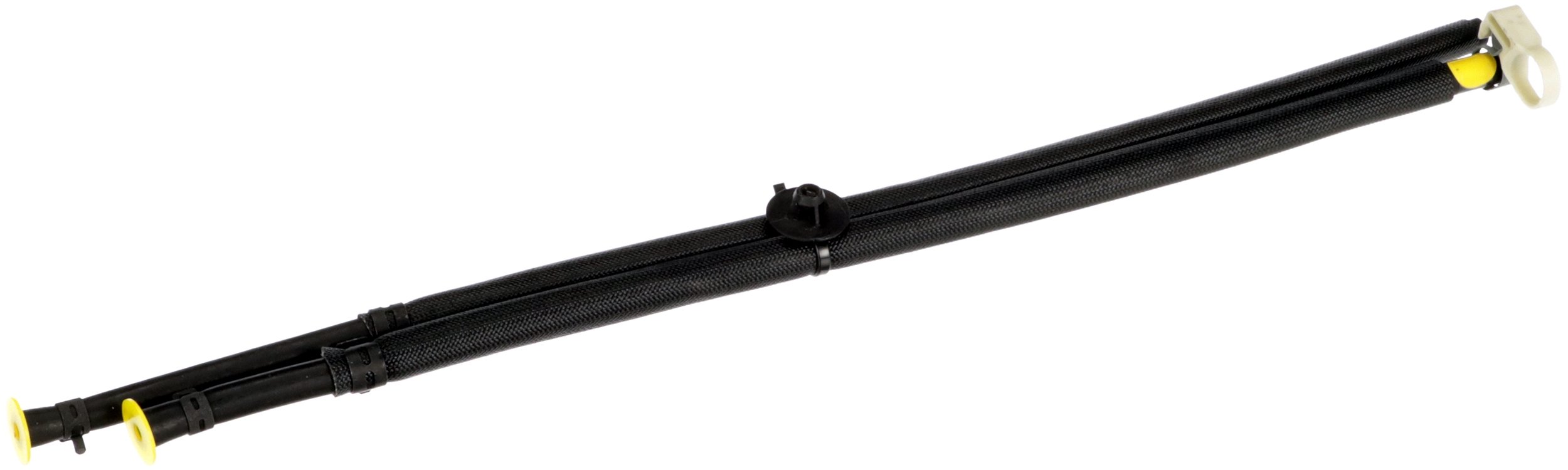 RAPRO R16209