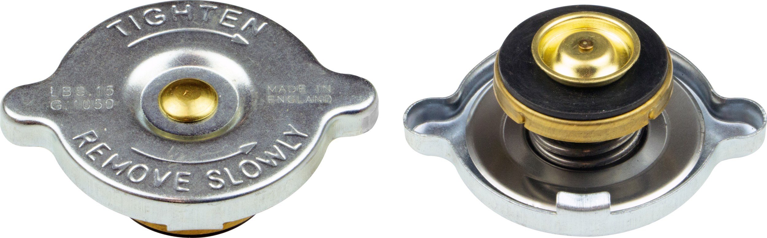 RAPRO R66144 RAPRO R66144