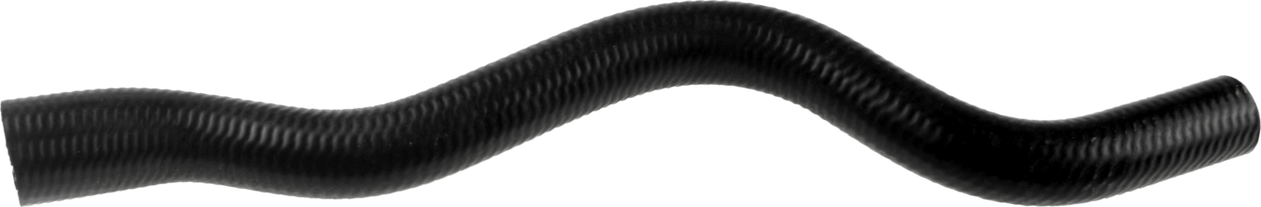 RAPRO R25281 RAPRO R25281