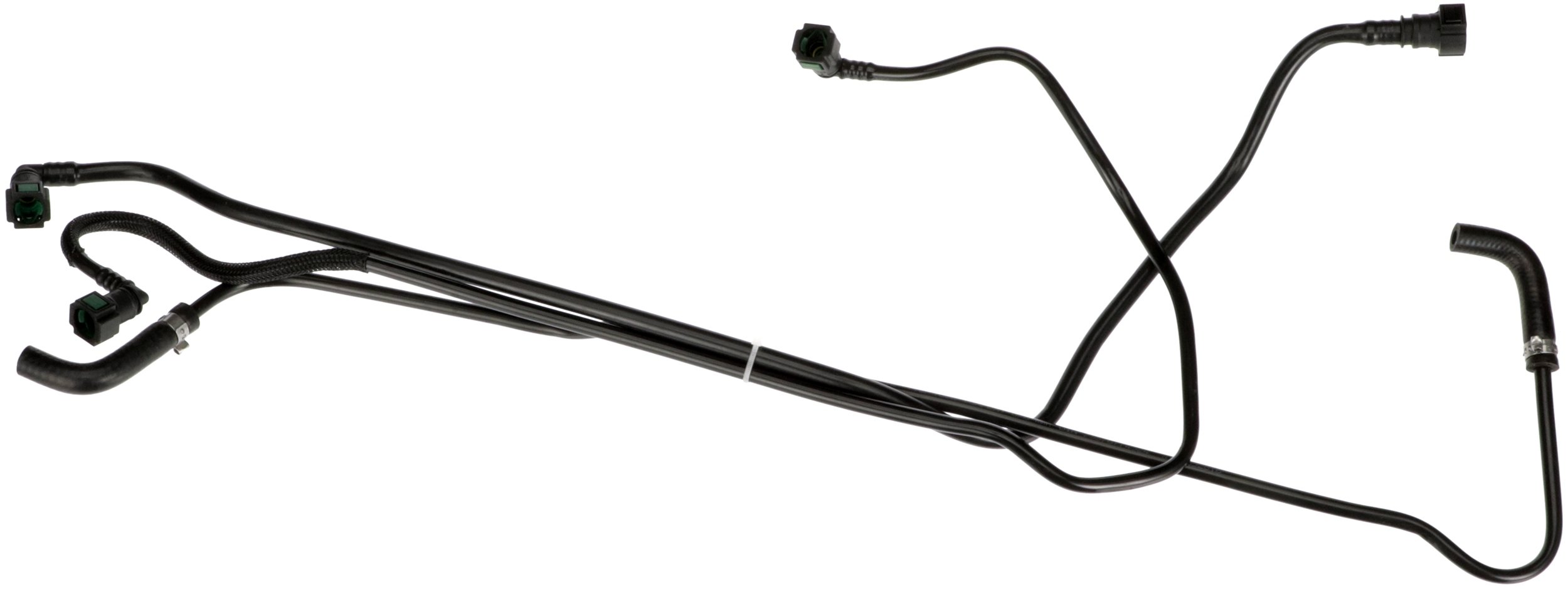 RAPRO R11710