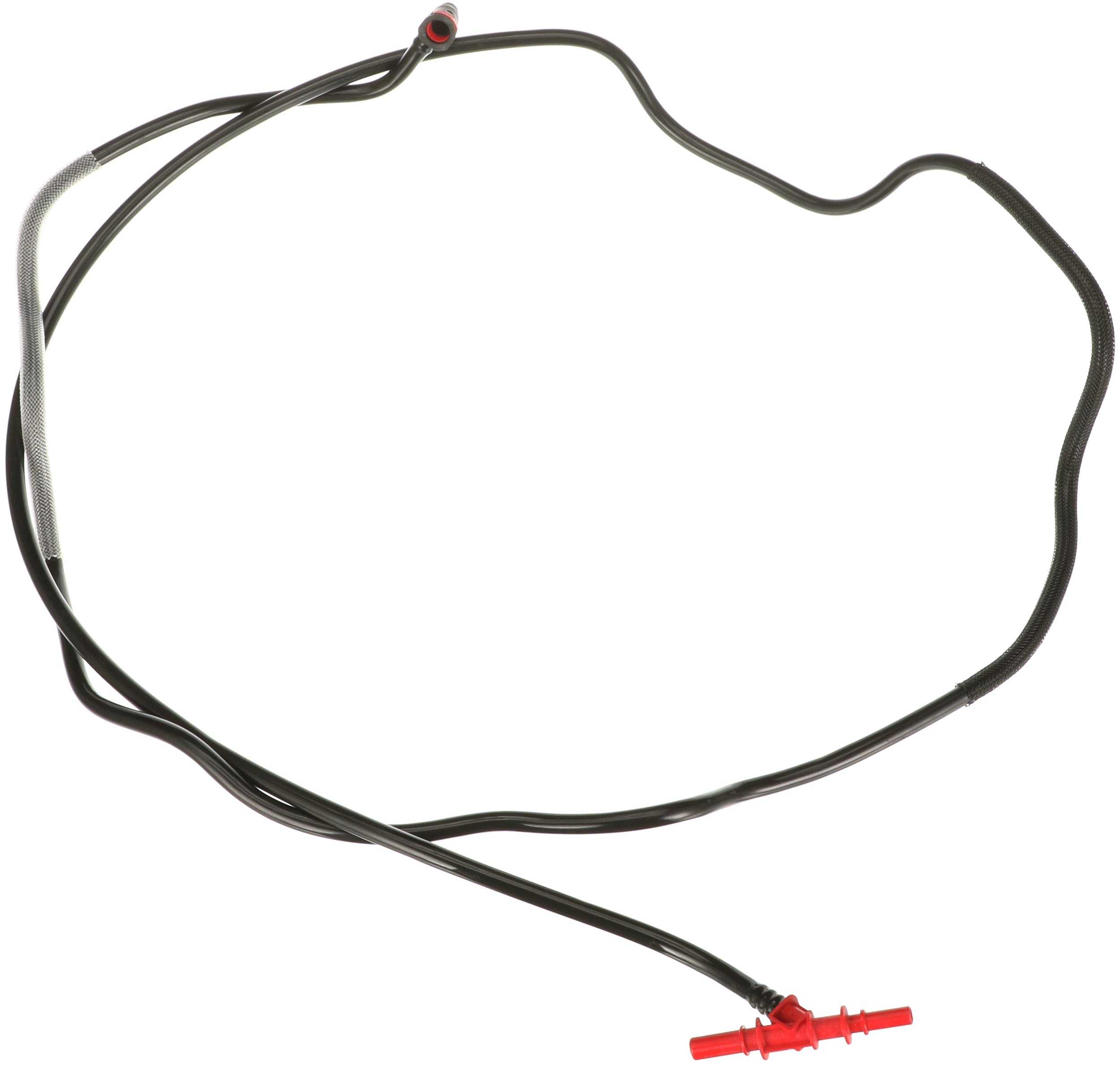 RAPRO R27532 RAPRO R27532