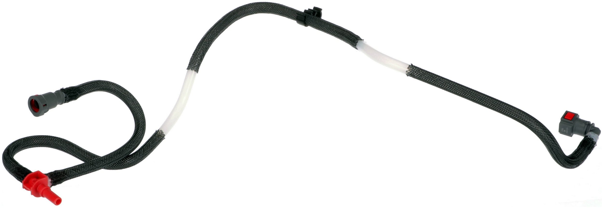 RAPRO R27155 RAPRO R27155