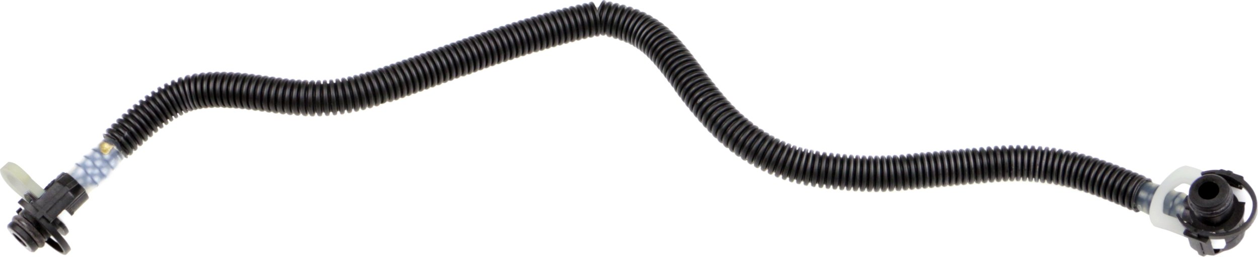 RAPRO R28621 RAPRO R28621
