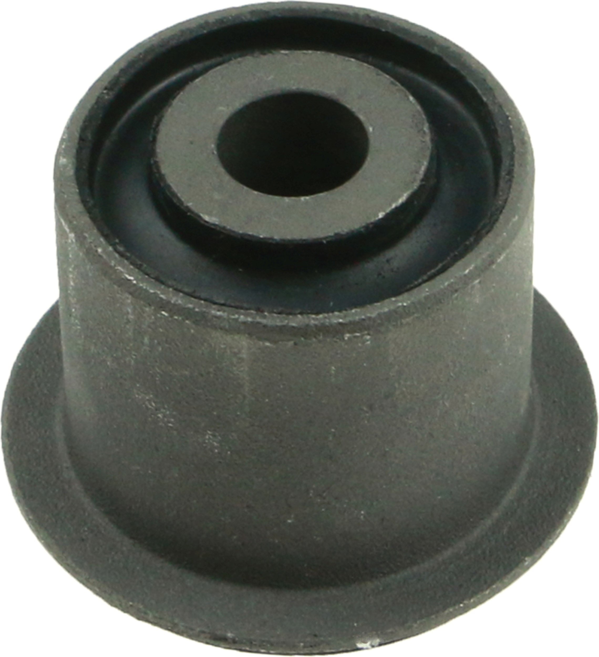 RAPRO R59679 RAPRO R59679