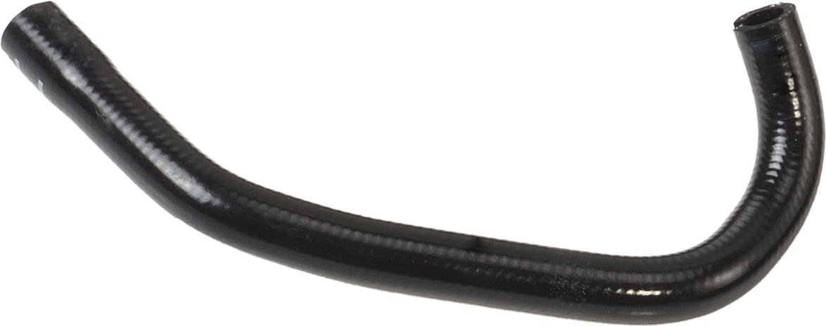 RAPRO R15488 RAPRO R15488