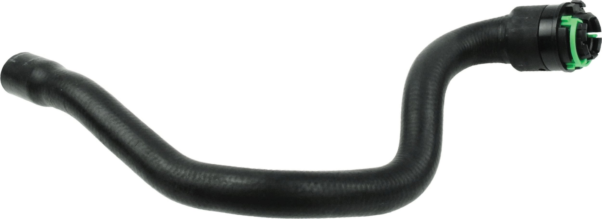 RAPRO R18402 RAPRO R18402