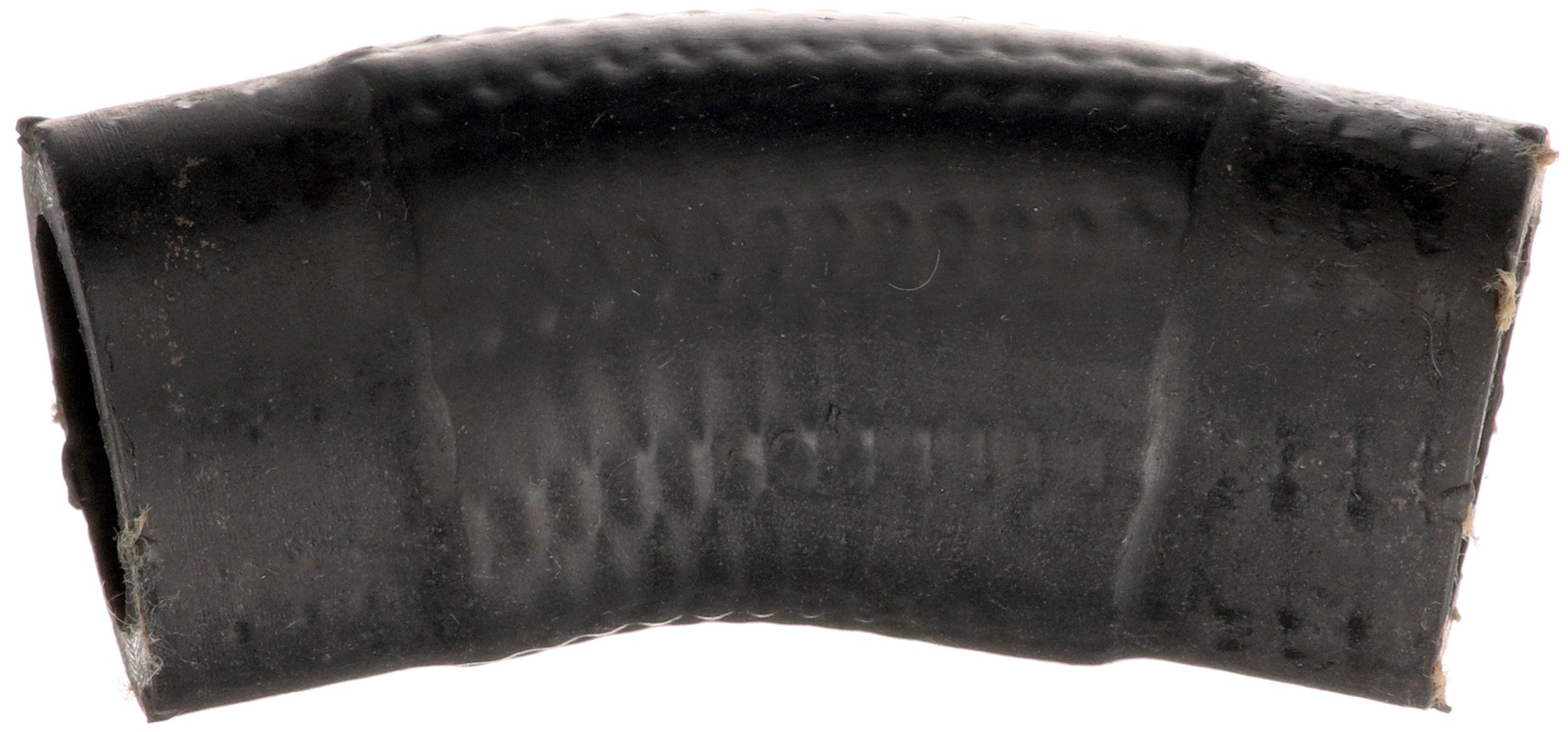 RAPRO R191049 RAPRO R191049