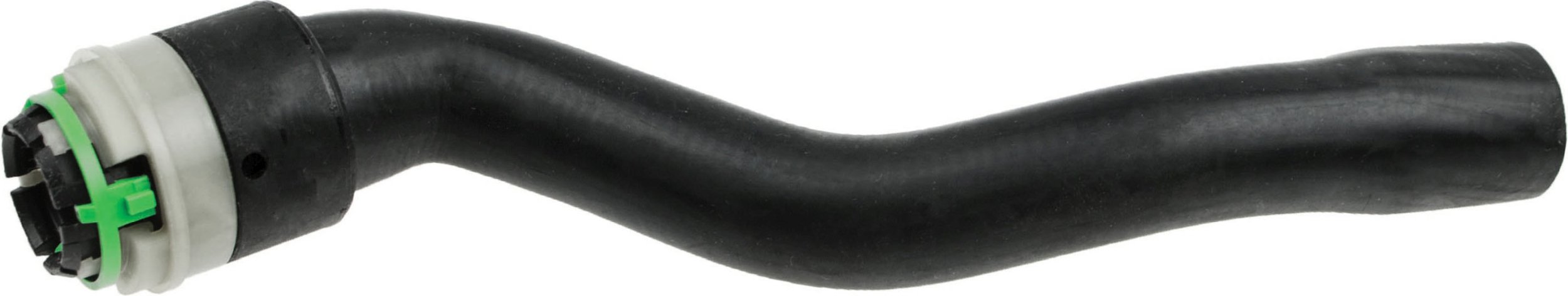 RAPRO R18406 RAPRO R18406