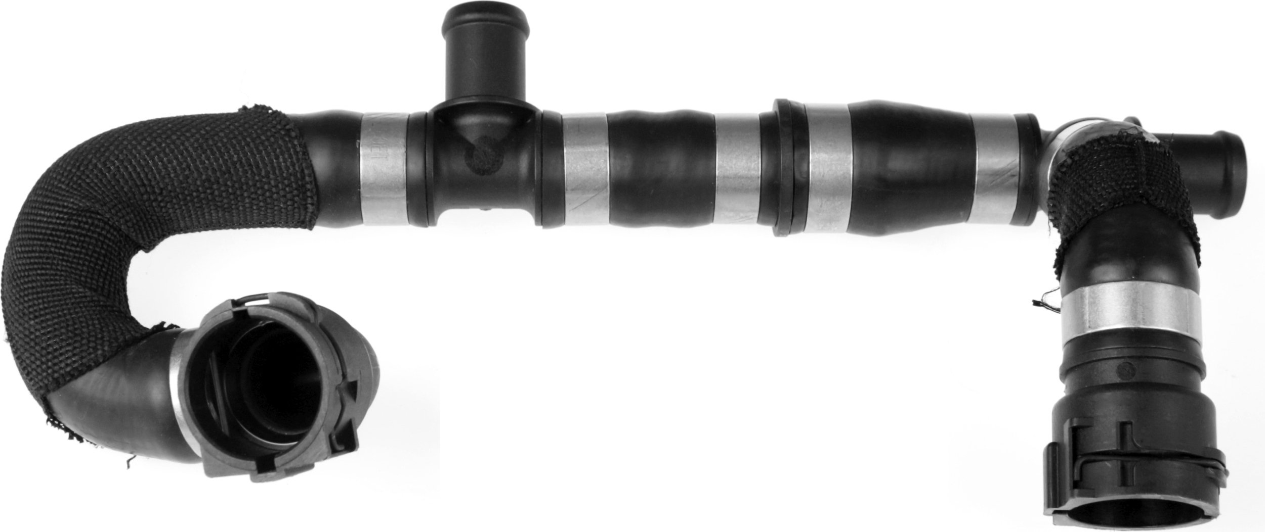 RAPRO R25741 RAPRO R25741