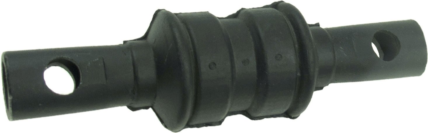 RAPRO R51774