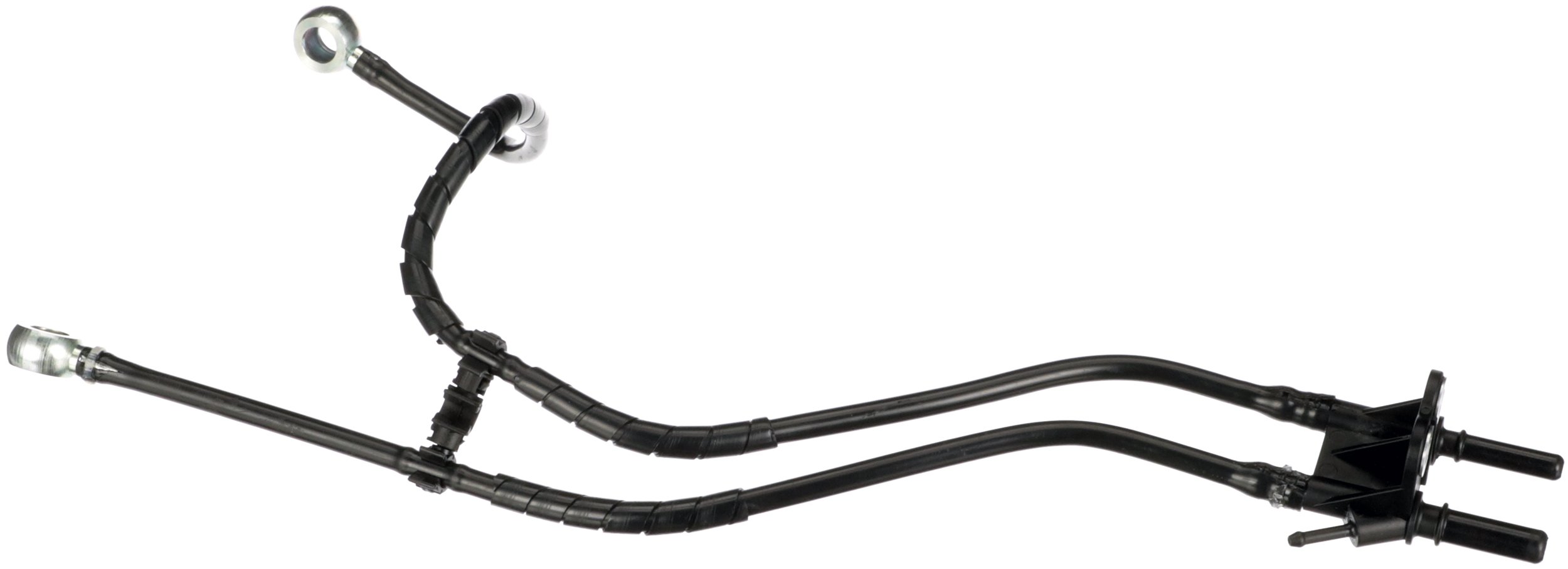RAPRO R69241
