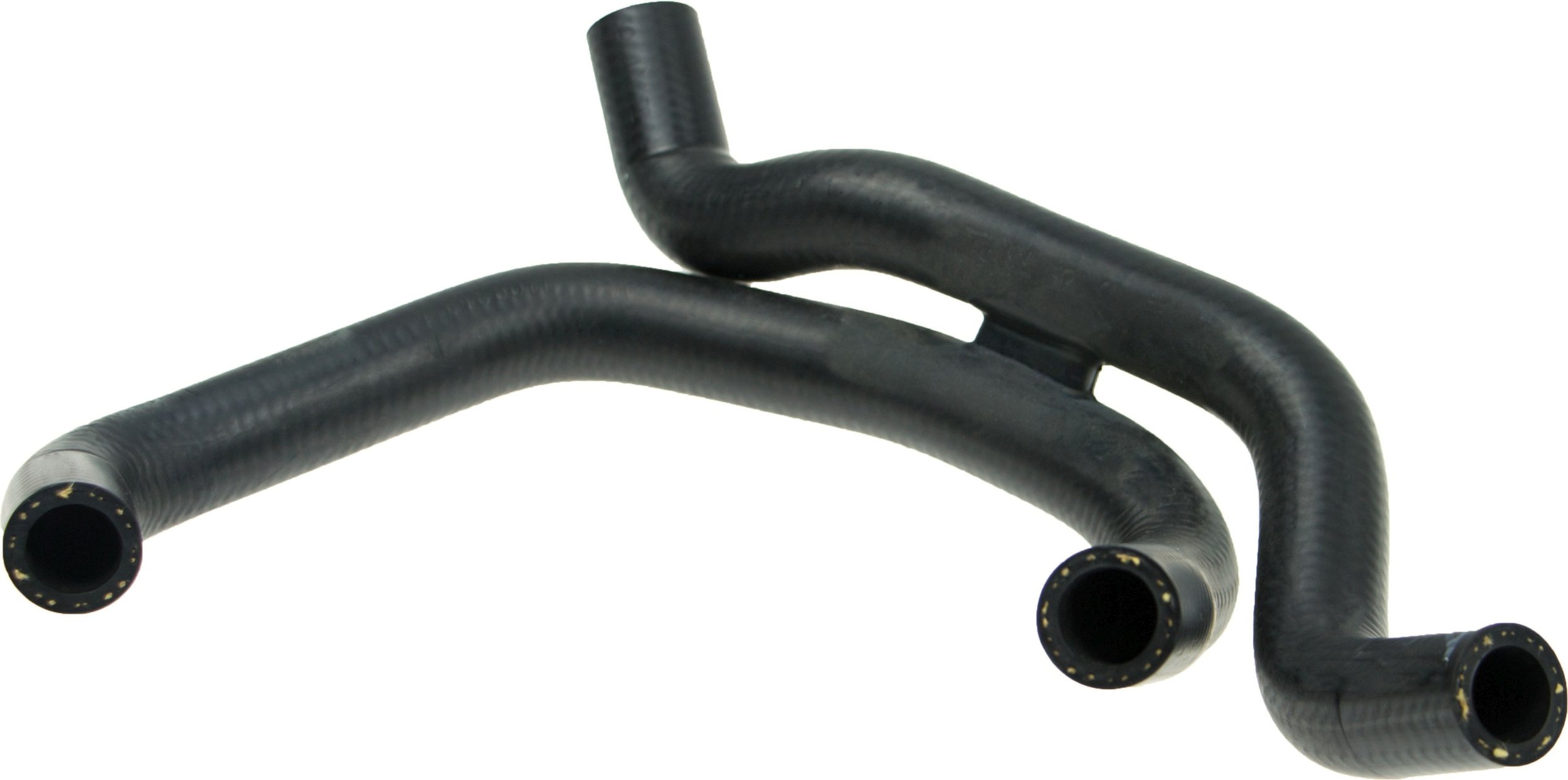 RAPRO R25491 RAPRO R25491