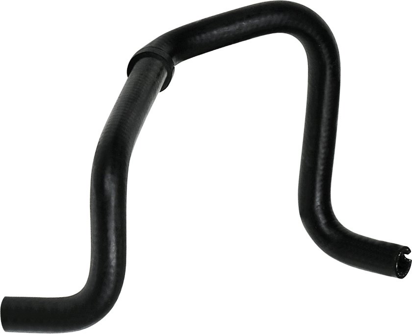 RAPRO R15177 RAPRO R15177