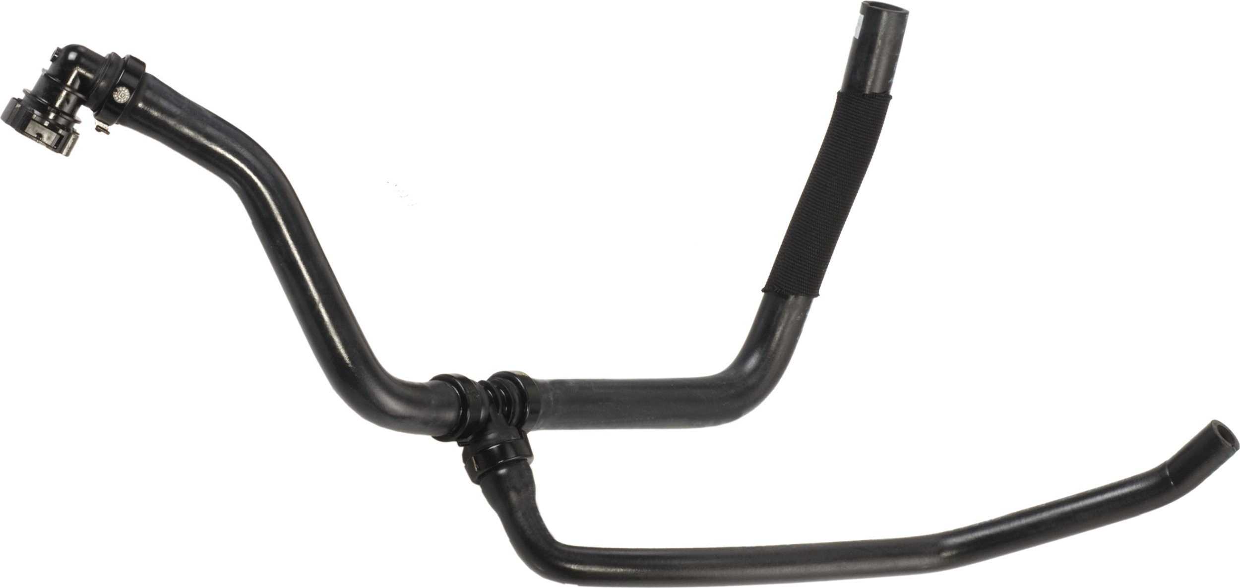 RAPRO R12542