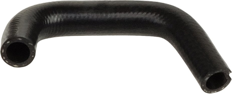 RAPRO R11230 RAPRO R11230