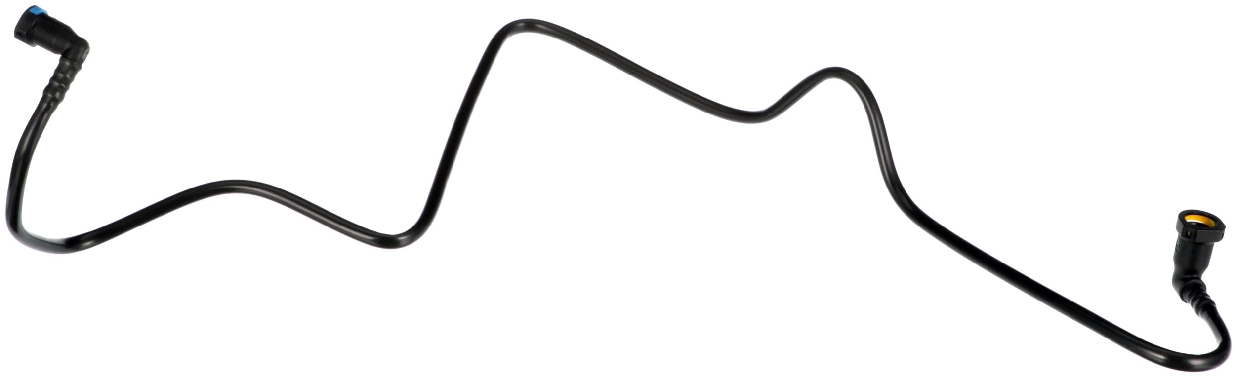 RAPRO R251185
