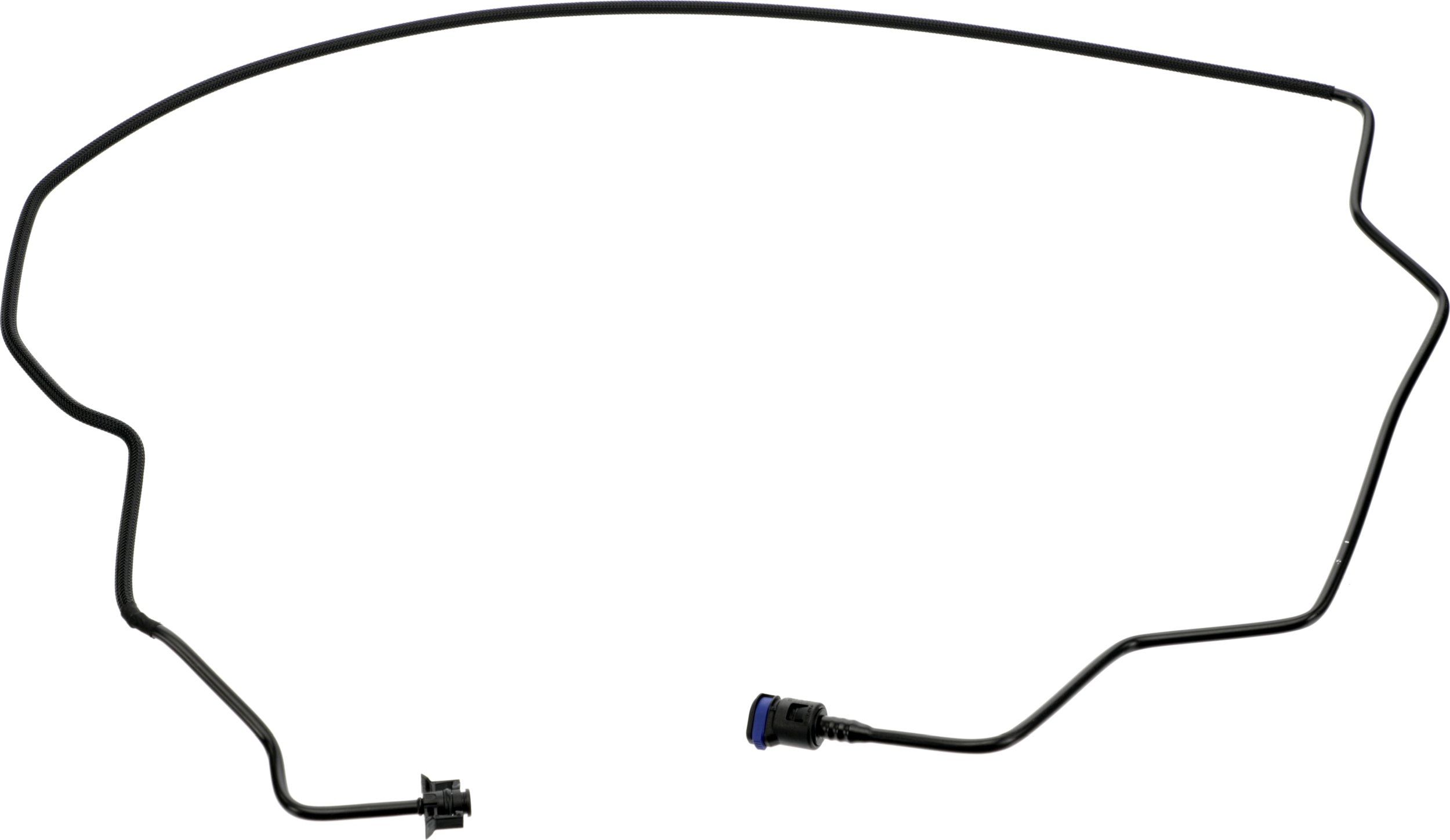 RAPRO R31508 RAPRO R31508