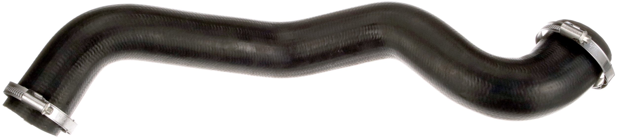RAPRO R16374 RAPRO R16374