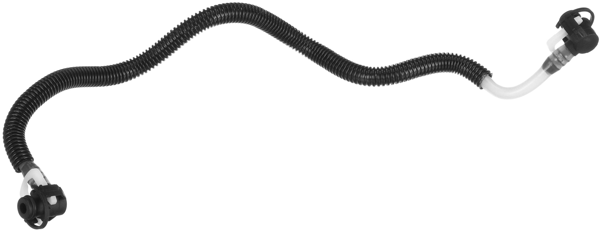 RAPRO R28718 RAPRO R28718