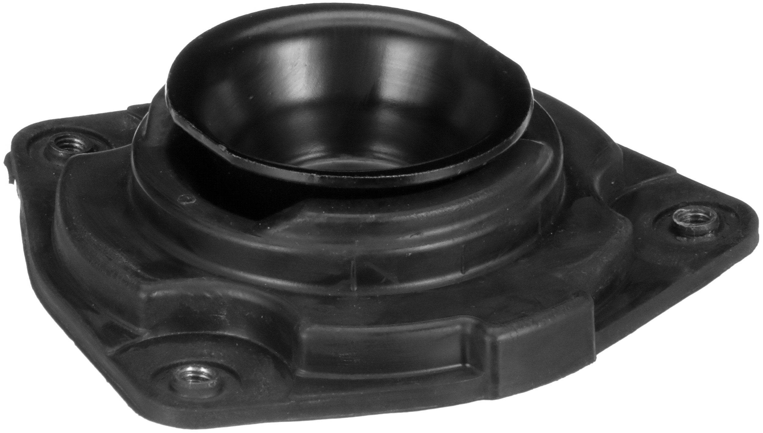 RAPRO R55752 RAPRO R55752