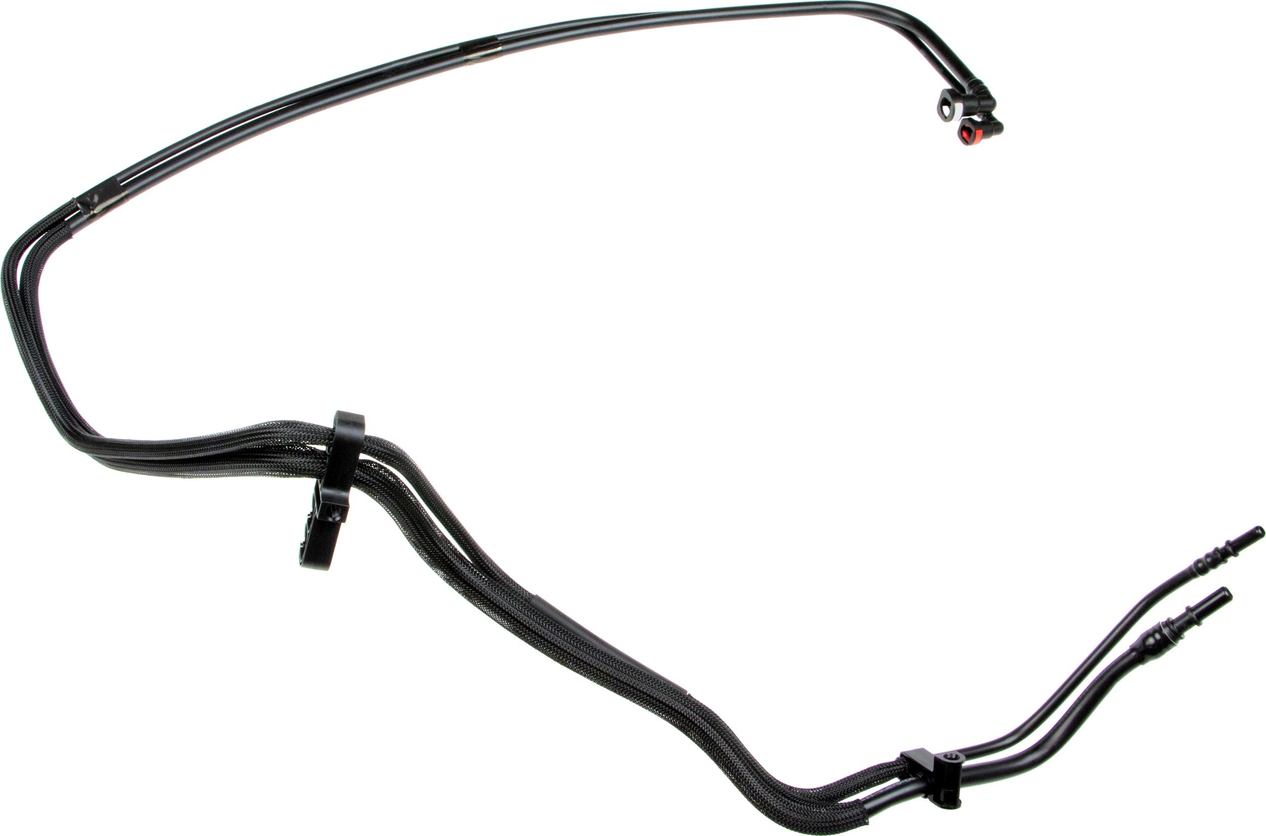 RAPRO R16520