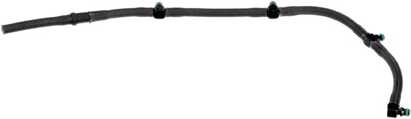 RAPRO R40096 RAPRO R40096