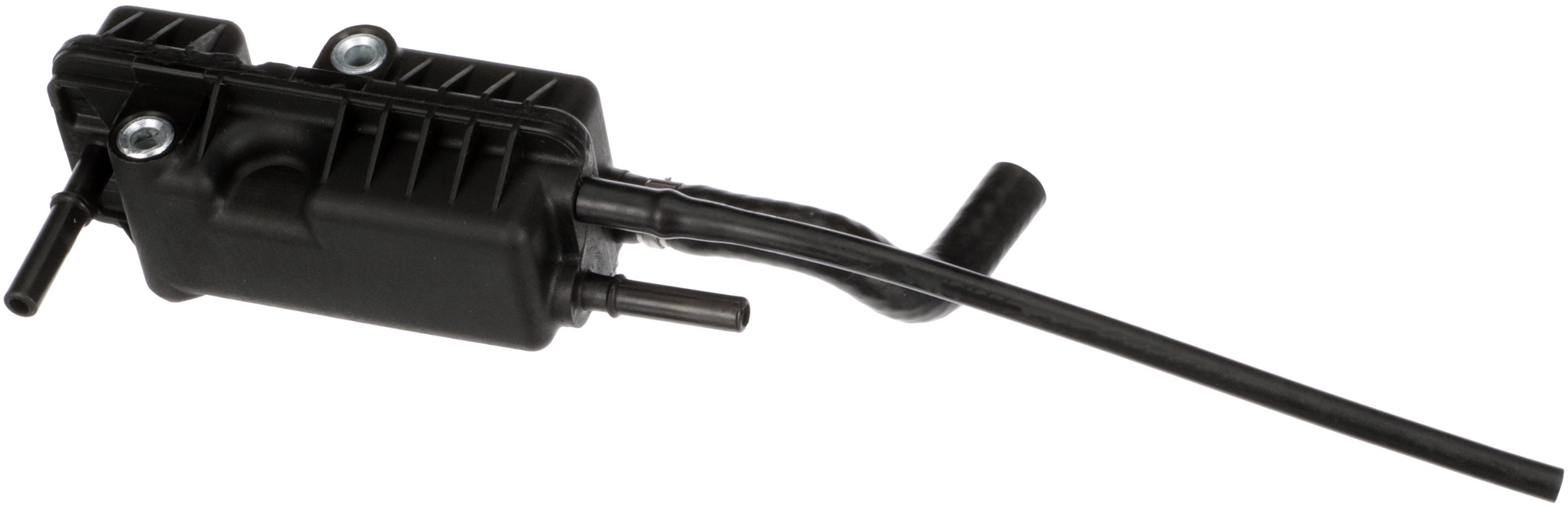 RAPRO R11711 RAPRO R11711