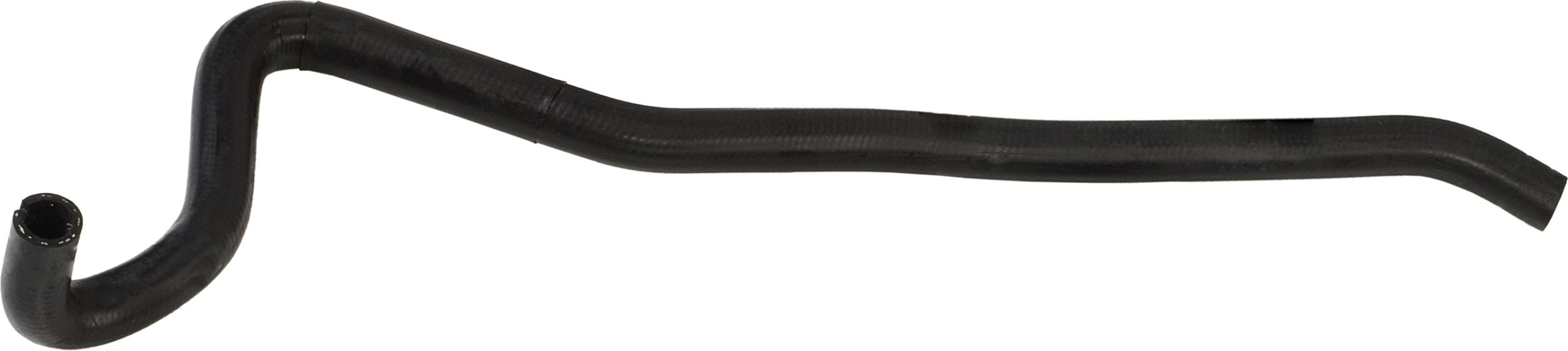 RAPRO R11523 RAPRO R11523