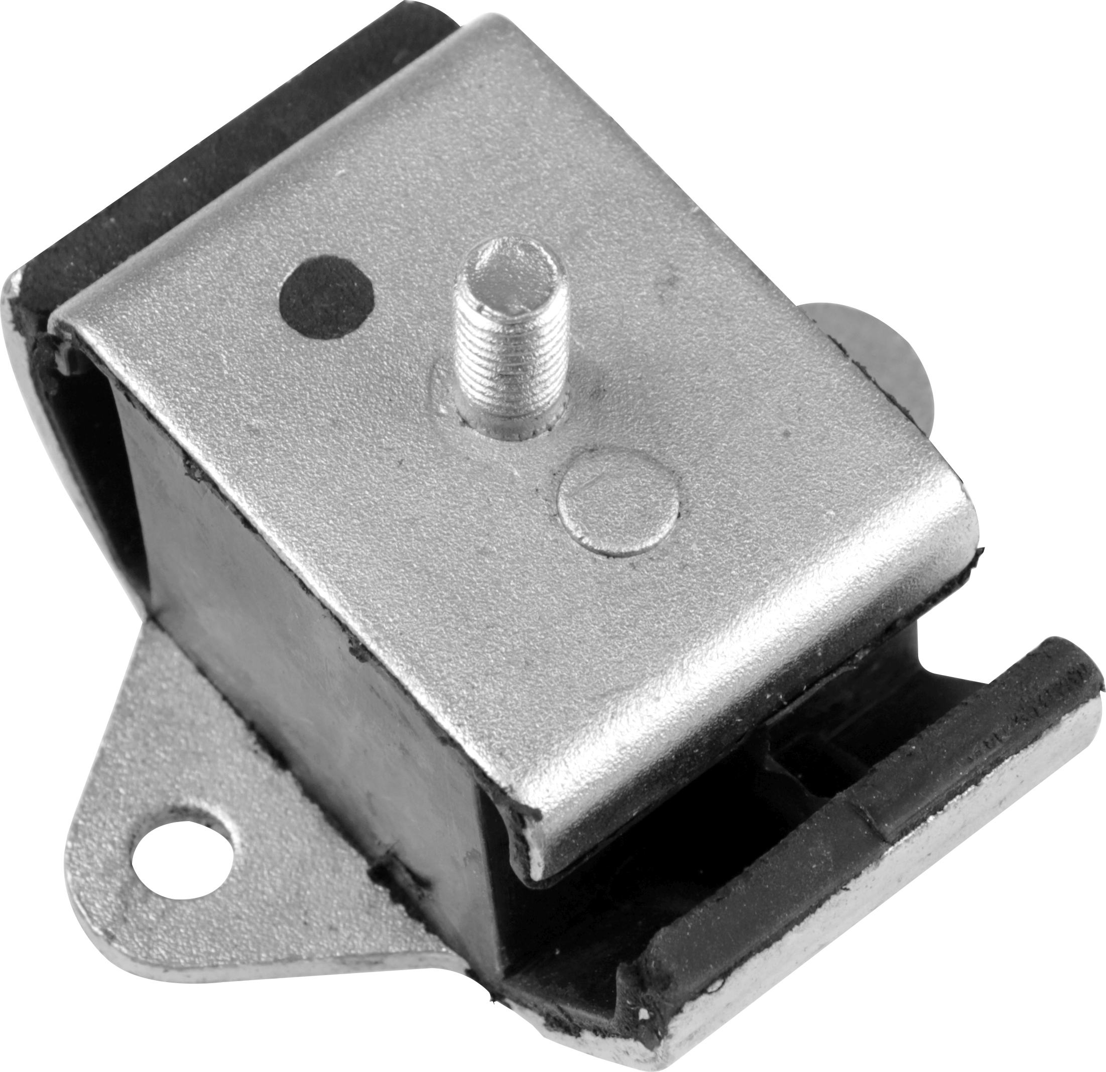 RAPRO R54532