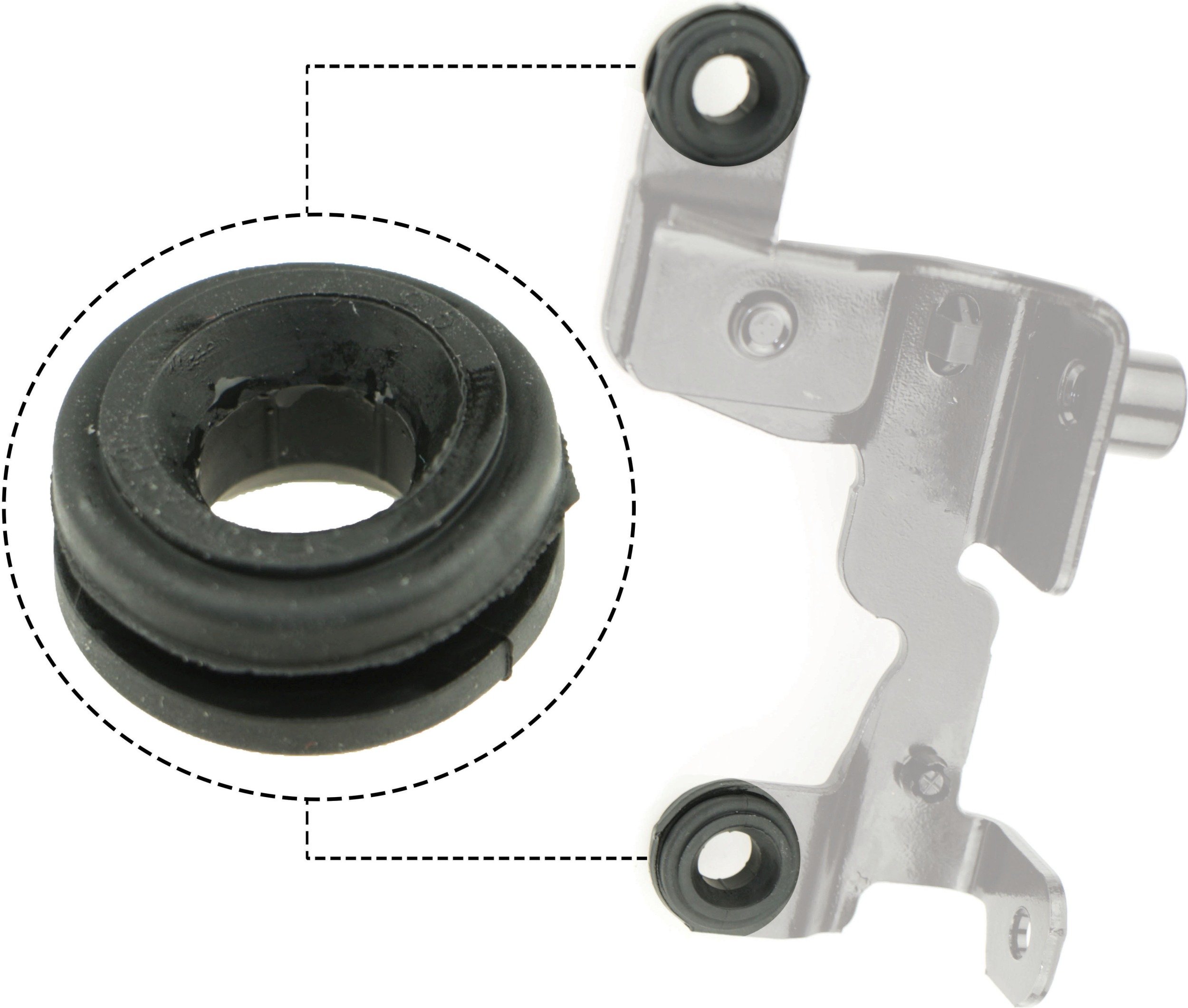 RAPRO R52997 RAPRO R52997